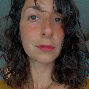 Meet your Posher, Shamila